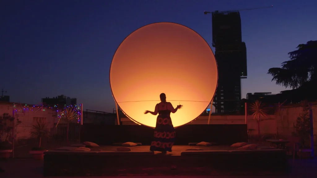 και ελ και αλ