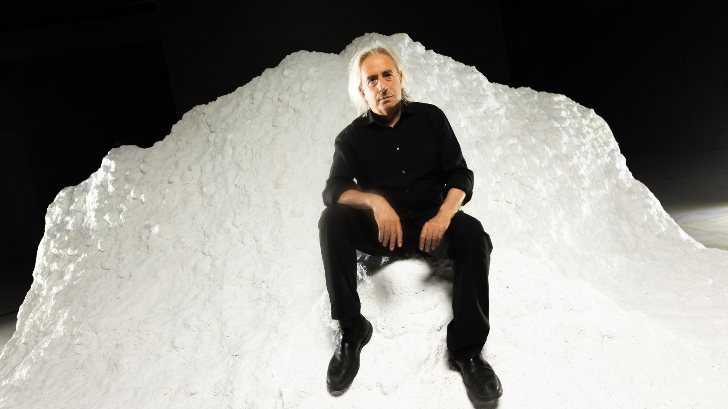 μπλουζ μικρου πριγκιπα