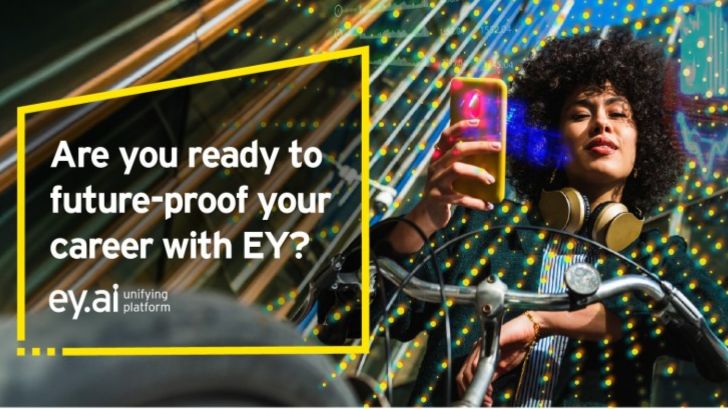 ημερίδα παμακ