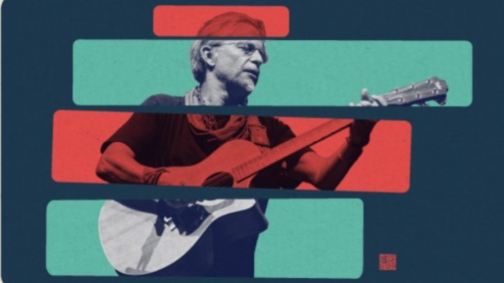 μίλτος πασχαλίδης