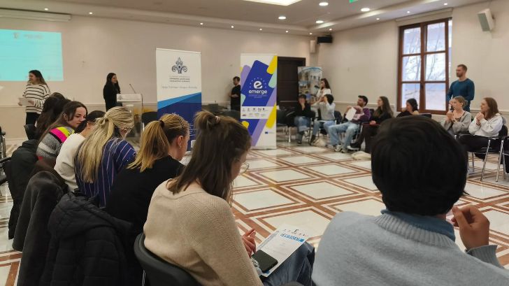 alternative models of education