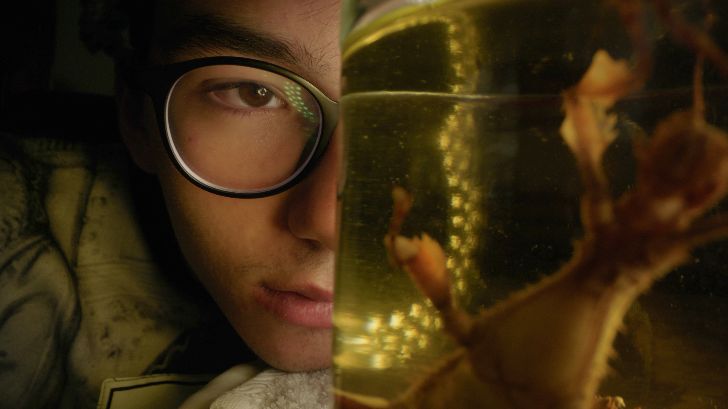 διεθνες φεστιβαλ αθηνων