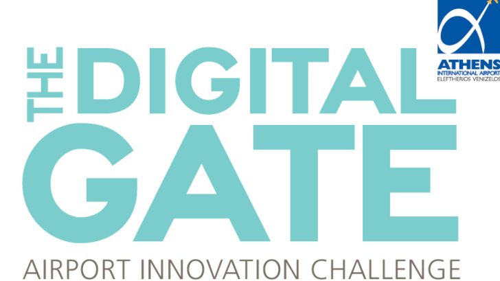 digital gate