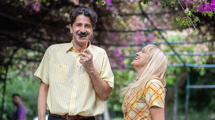 δημοτικη αγορα κυψελης