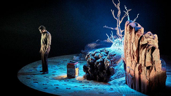 τιαγκο ροντριγκεζ