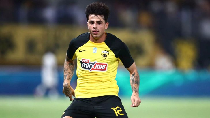 aek