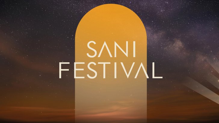 sani festival