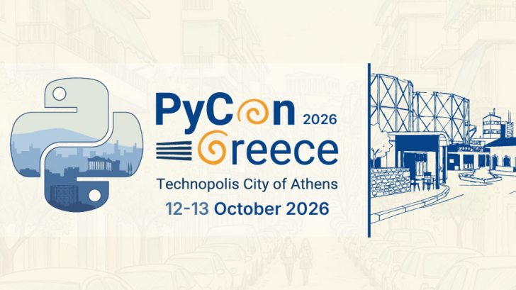 pycongreece